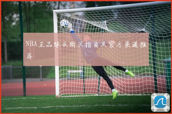 NBA正品球衣购买指南及官方渠道推荐
