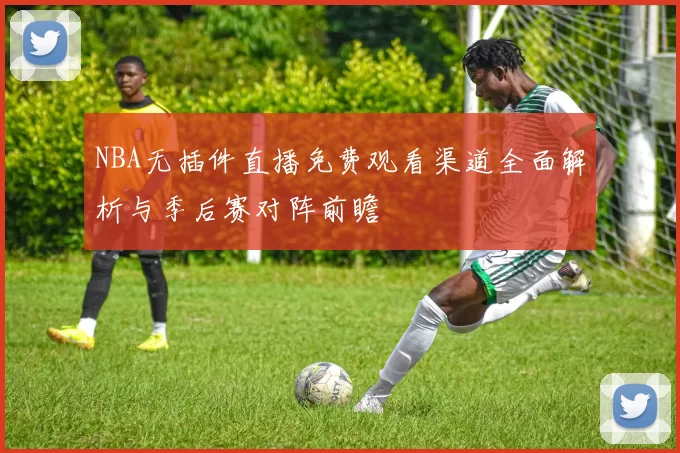 NBA无插件直播免费观看渠道全面解析与季后赛对阵前瞻