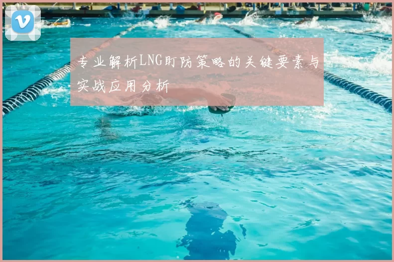 专业解析LNG盯防策略的关键要素与实战应用分析